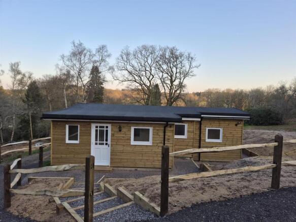 WhatsApp Image 2026-04-04 111.jpeg