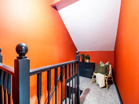 76 Harehills Avenue 