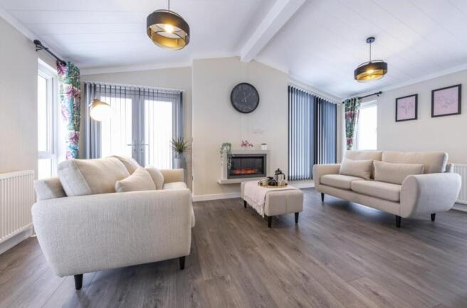 Living Room.jpg