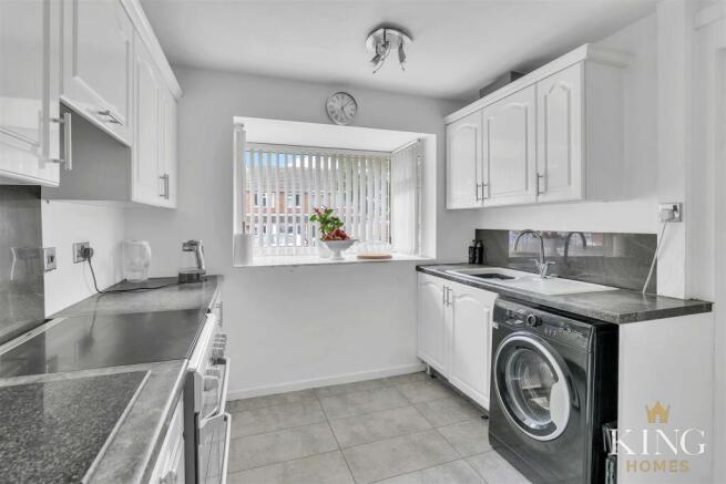 King Homes-316.jpg