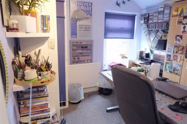 Photo 14