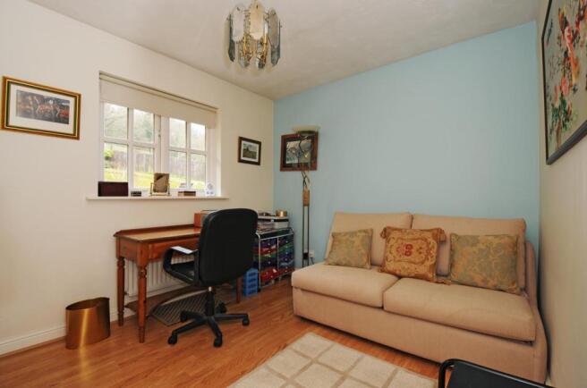 Photo 5