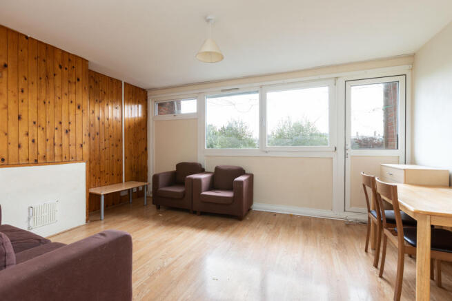 Caithness House_01