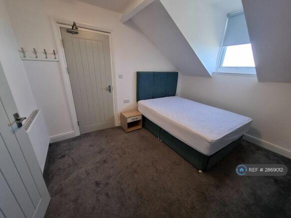 Room 5
