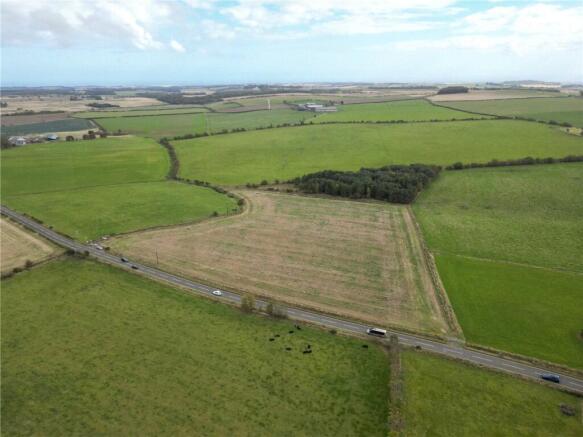Lot 5