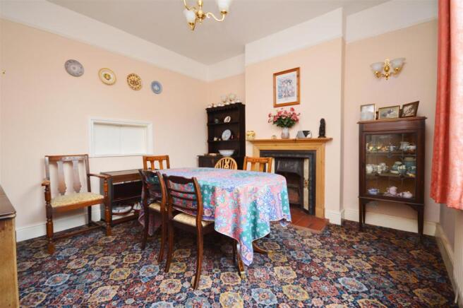 Dining Room Bagallay.JPG