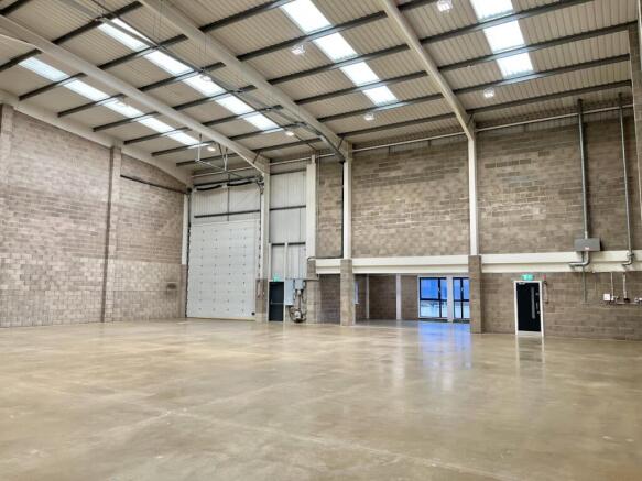 7 Zodiac Warehouse 1.jpg