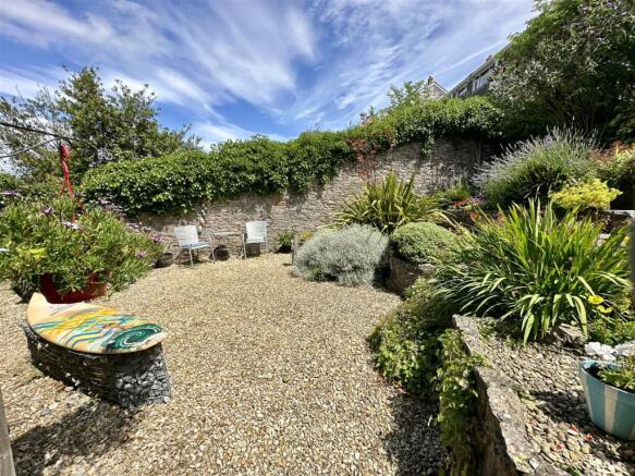 Lower Garden.JPG