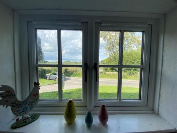 View.jpg