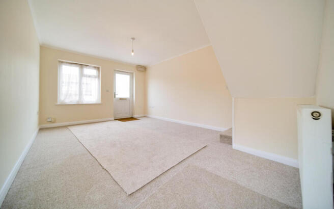 Ingram Road, Melksham photo 4