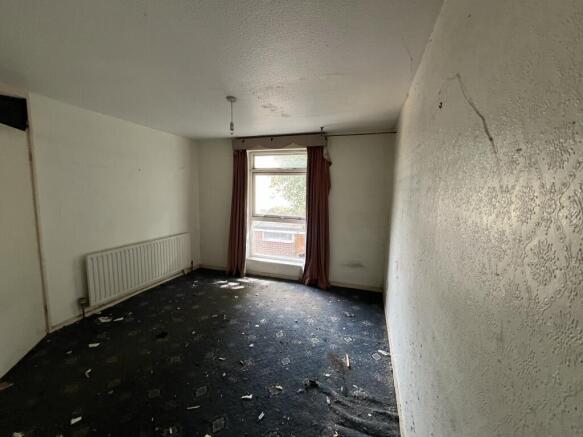 3 bed End of Terrace for sale Image 6