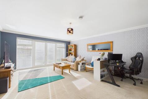 St. Mungos Close, Dearham, CA15