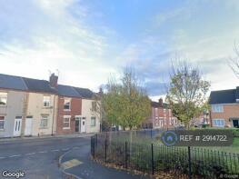 86, South Street, Hyde Park, Doncaster DN4 5AE