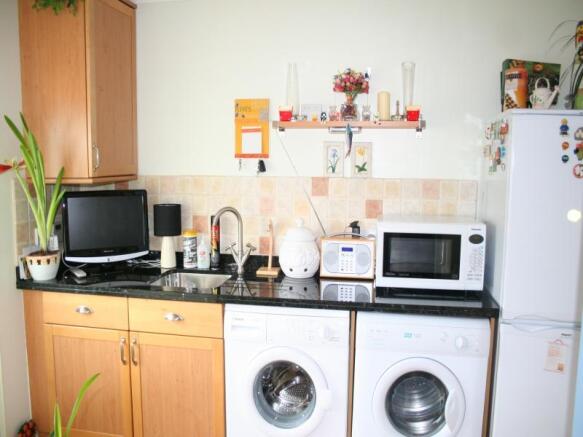 Photo 9