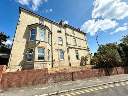 Enys Road, Eastbourne, BN21