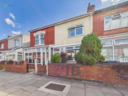 70, Bamville Road, Birmingham B8 2TN