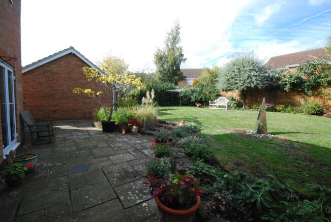 Photo 21