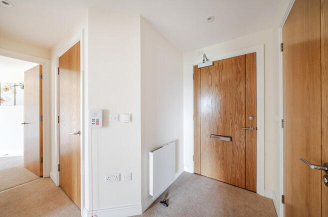 1431527-10-69b7f3...