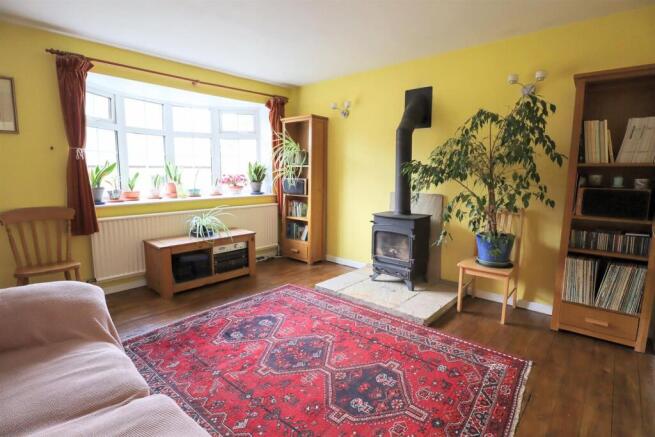 Sitting room.jpg