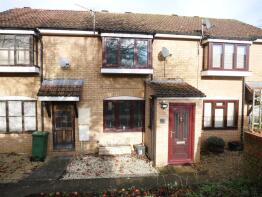 31, Highgrove Close, Calne SN11 8NF