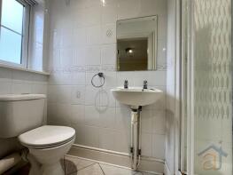 3, 39 Princess Court, Alexandra Road, Southport PR9 9HR