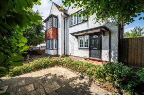 5, Aylesbury Street, Milton Keynes MK2 2BG