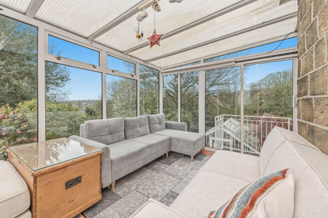 2 bed End of Terrace for sale Image 8