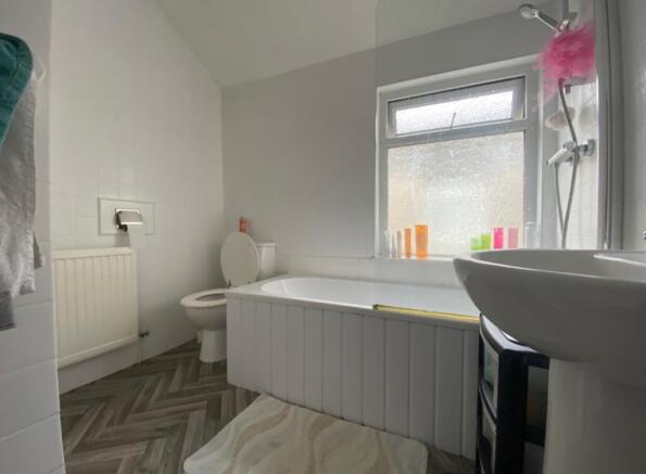 Lrg_76 MOORLAND_16
