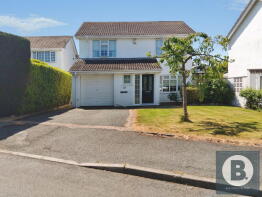 50, Cherry Tree Lane, Upper Colwyn Bay, Colwyn Bay LL28 5YH