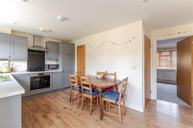 1.5 - kitchen diner.jpg