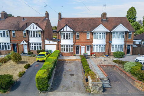 Main Road, Wilby, NN8 2UE