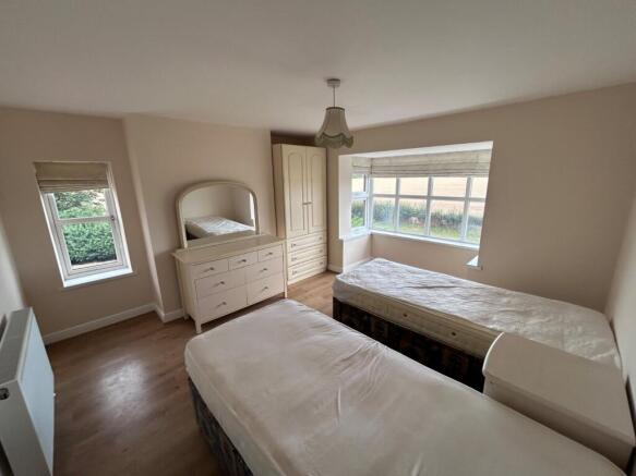 3 bed Detached to rent Image 7