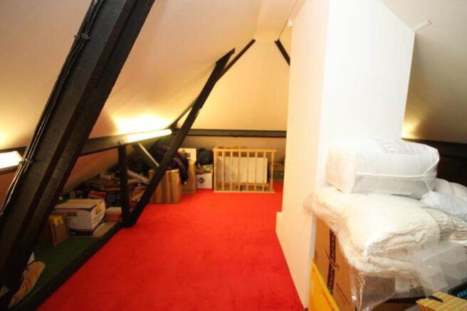 Loft