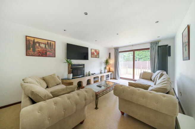 1024057 (2).JPG