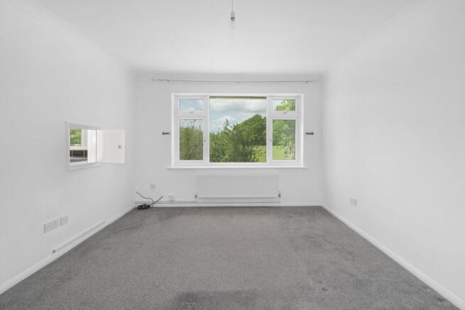 Living Room (view a)