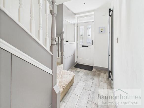 CAM05283G0-PR0062...