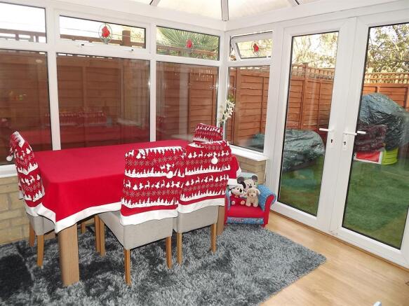 Conservatory1