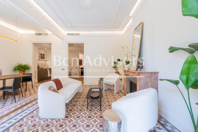 Exclusiva-vivienda-a-estrenar-con-acabados-de-l...