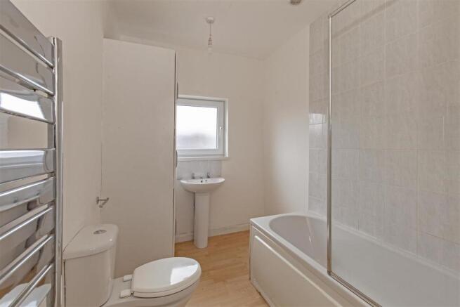 Bathroom-1.jpg