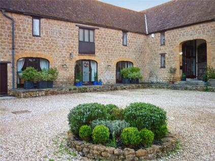 Yeabridge, South Petherton, TA13