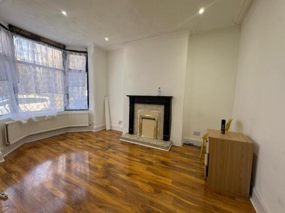 WhatsApp Image 2026-03-18 at 14.58.24.jpeg