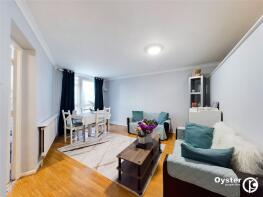 32, Rusper Close, Stanmore HA7 4QD