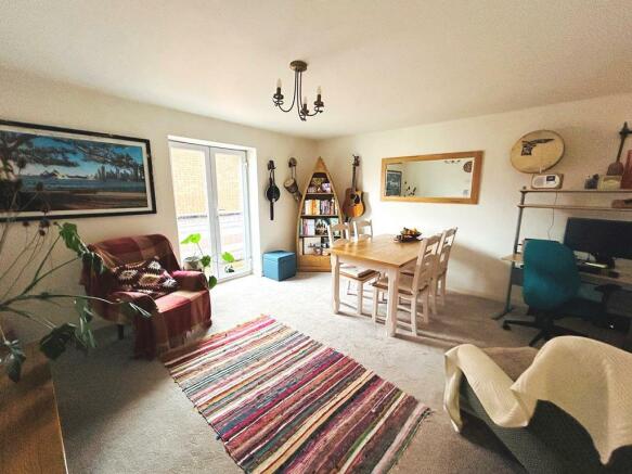 Sitting Room.JPEG