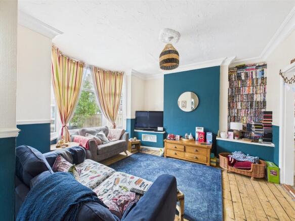 CAM01835G0-PR0197...