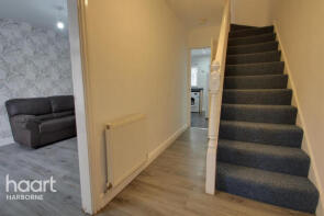 10, Corisande Road, Birmingham B29 6RH