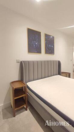 Image_20260205103430