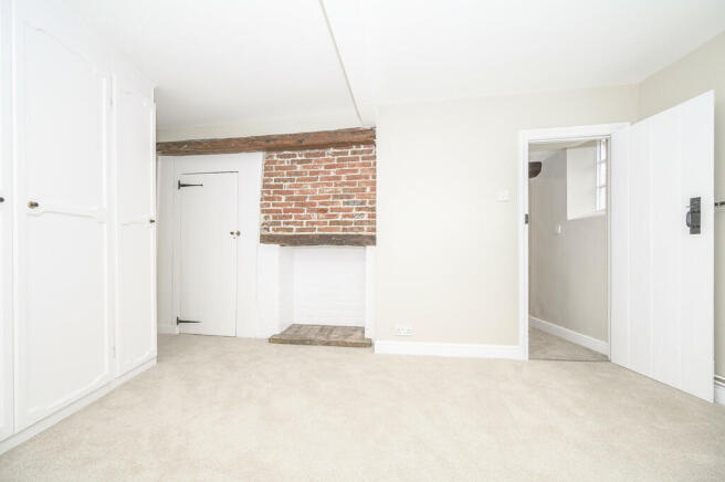 JW2_0053-Edit