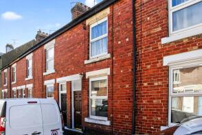 11, South Beech Avenue, Harrogate HG2 7PE
