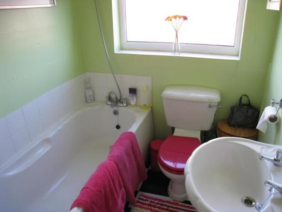 Photo 9