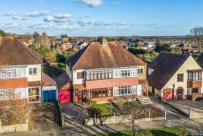14, Penrhyn Avenue, Drayton, Portsmouth PO6 2AX